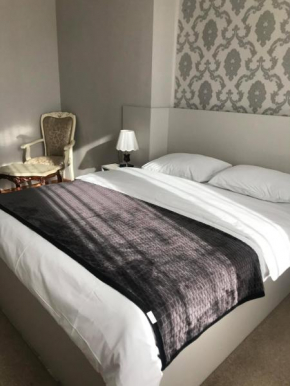 Hotel Eurica